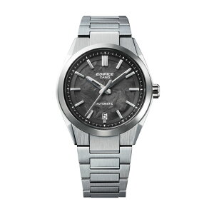 �y��������!�zEDIFICE �G�f�B�t�B�X��������EFK-100YCD-1AJF �����Y�r���v CASIO �J�V�I�������� �t�H�[�W�h�J�[�{�������� NON-IP SS�o���h �T�t�@�C�A�K���X+�V�[�X���[�o�b�N