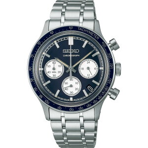 �y��������!�z SEIKO�i�Z�C�R�[�jSEIKO SELECTION(�Z�C�R�[�Z���N�V�����j SBTR053 �l�C�r�[ �����Y���v �ySEIKO�z