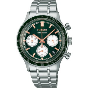 �y��������!�z SEIKO�i�Z�C�R�[�jSEIKO SELECTION(�Z�C�R�[�Z���N�V�����j SBTR057 �O���[�� �����Y���v �ySEIKO�z