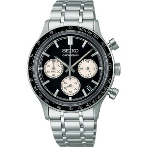 �y��������!�z SEIKO�i�Z�C�R�[�jSEIKO SELECTION(�Z�C�R�[�Z���N�V�����j SBTR055 �u���b�N �����Y���v �ySEIKO�z