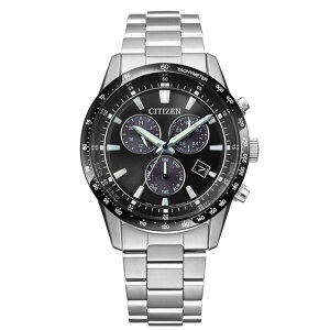�y��������!�zCITIZEN COLLECTION BL5614-59E �����d �G�R�E�h���C�u �N���m�O���t �����Y