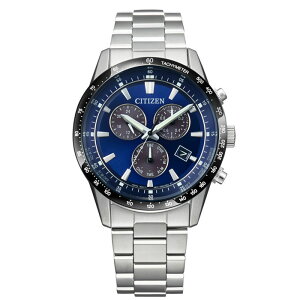 �y��������!�zCITIZEN COLLECTION BL5614-59L�@�����d �G�R�E�h���C�u�@�N���m�O���t�@�����Y