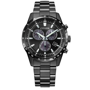 �y��������!�zCITIZEN COLLECTION BL5615-56E�@�����d �G�R�E�h���C�u�@�N���m�O���t�@�����Y