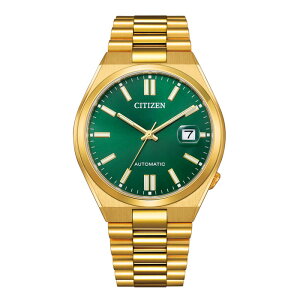 �y��������!�zCITIZEN COLLECTION NJ0152-51X ���J�j�J���@�����Y