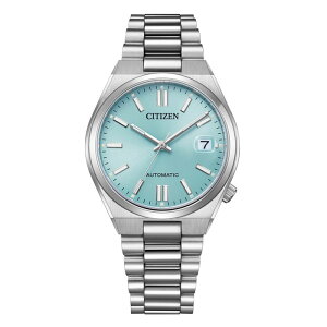 �y��������!�zCITIZEN COLLECTION NJ0200-50L�@���J�j�J���@�����Y