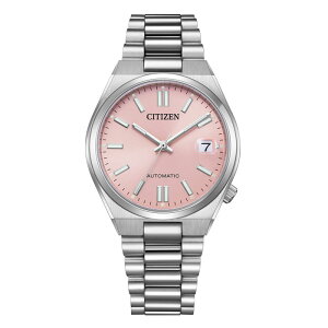 �y��������!�zCITIZEN COLLECTION NJ0200-50Z�@���J�j�J���@�����Y