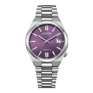 �y��������!�zCITIZEN COLLECTION NJ0200-50W�@���J�j�J���@�����Y