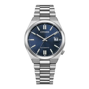 �y��������!�zCITIZEN COLLECTION NJ0200-50M�@���J�j�J���@�����Y