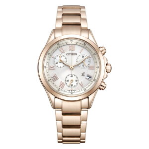 y!zxC FB1405-58A d GREhCu NmOt fB[X