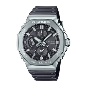 y!zG-SHOCK GVbN \[[ X}zNGMC-B2100Y-1AJF Yrv CASIO JVIGMC-B2100 ^tVR[oh