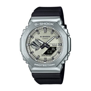 �y��������!�zG-SHOCK G�V���b�N �\�[���[ �X�}�z�����NGBM-2100A-8BJF �����Y�r���v CASIO �J�V�IGBM-2100 �F�ǉ�