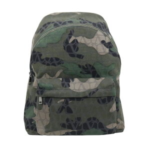 ���@�����e�B�m VALENTINO �o�b�N�p�b�N �����b�N 5Y2B0C62/EJV ZHZ �����Y