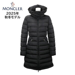 MONCLER N[ fB[X _ER[g FLAMMETTE tbe 1C50900 54155 ubN BLACK  IׂTCY