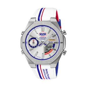 yzEDIFICE GfBtBX X}zNfECB-S10NIS-7AJR Yrv CASIO JVINISMO^CAbv 3e