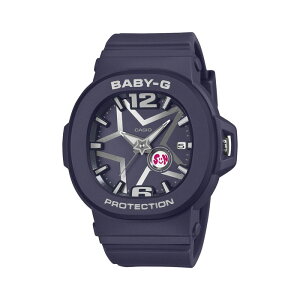 y!zBABY-G xCr[G BGA-10D-2A1JF fB[Xrv CASIO JVISPACE POP DIAL