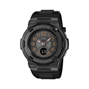 y!zBABY-G xCr[G dg\[[BGA-1100DC-1AJF fB[Xrv CASIO JVIDark Colors