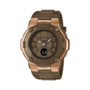 y!zBABY-G xCr[G dg\[[BGA-1100DC-5AJF fB[Xrv CASIO JVIDark Colors