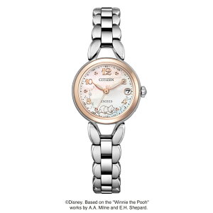 y!zCITIZEN EXCEED ES9475-56N d GREhCudgv@fB[X@