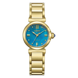�y��������!�zCITIZEN�@CITIZEN L EM1133-85L �����d�G�R�E�h���C�u�@���f�B�[�X�@����