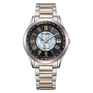 y!zCITIZEN EXCEED CB1115-68W d GREhCudgv@Y@