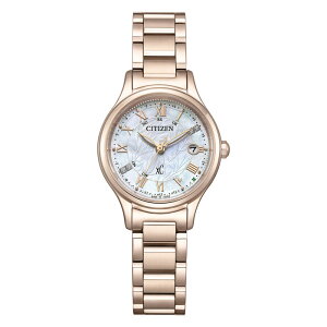 y!zCITIZEN xC ES9498-51D@dGREhCudgv@fB[X@@pBOXt