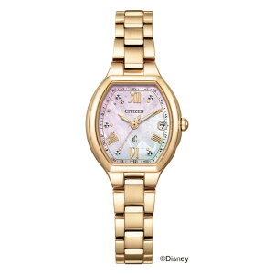 y!zCITIZEN xC ES9363-50N@d GREhCudgv@fB[X@