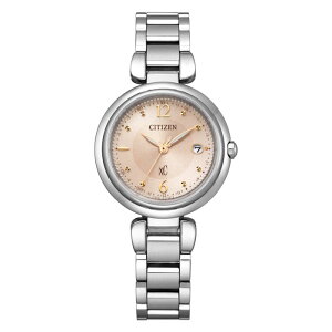 y!zCITIZEN xC ES9460-88W@d GREhCudgv@fB[X