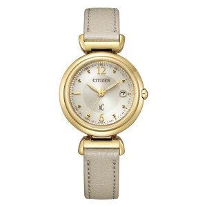 y!zCITIZEN xC ES9463-04A@d GREhCudgv@fB[X