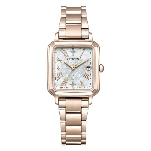 y!zCITIZEN xC ES9506-54N@dGREhCudgv@fB[X@@ւoht