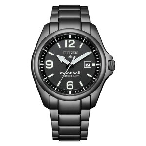 �y��������!�zCITIZEN PROMASTER BN0245-58E�@�����d�G�R�E�h���C�u�@�����Y�@����
