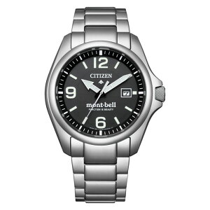 �y��������!�zCITIZEN PROMASTER BN0247-52E�@�����d�G�R�E�h���C�u�@�����Y�@����