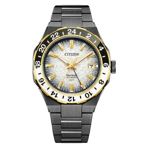 y!zCITIZEN Series8 NB6035-55H@@Bv JjJ Y@