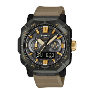 y!zPROTREK vgbN dg\[[ X}zNfPRW-B1000-5JF Yrv CASIO JVIV^BLE [YOSEMITEv