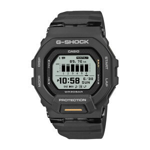 �y��������!�zG-SHOCK G�V���b�N �\�[���[ �X�}�z�����NGBD-200-1A1JF �����Y�r���v CASIO �J�V�IGBD-200 �|�WMIP�ǉ�
