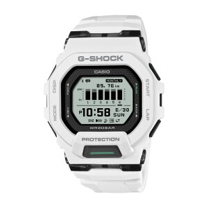 y!zG-SHOCK GVbN \[[ X}zNGBD-200-7JF Yrv CASIO JVIGBD-200 |WMIPǉ