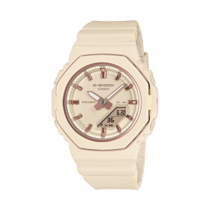 y!zG-SHOCK GVbN WOMEN E[}GMA-P2110-4AJF jprv CASIO JVIP2100 Metallic Bezel Ring