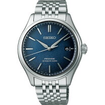 楽天市場】seiko sarx033の通販