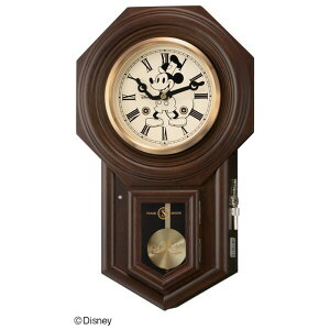 �y���������z�Z�C�R�[ FS805B �|���v�ySEIKO ���C�D�E�B���[ ���胂�f���z