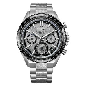 y!zCITIZEN@ATTESA CC4076-65A@d GREhCuGPSqdgv@Y@