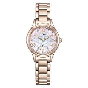 y!zCITIZEN xC ES9498-69N@dGREhCudgv@fB[X@