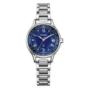 y!zCITIZEN xC EC1160-71L@dGREhCudgv@fB[X@