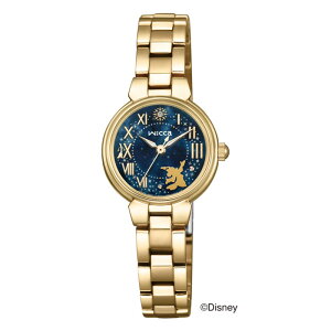 �y��������!�zCITIZEN wicca KP2-124-71�@�\�[���[�e�b�N�@���f�B�[�X ����@����BOX�t