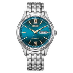 �y��������!�zCITIZEN CITIZENCOLLECTION NY4050-71L �@�B�����v�@���J�j�J���@�����Y�@����
