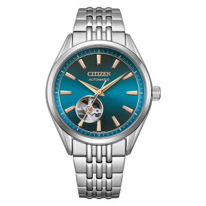 �y��������!�zCITIZEN CITIZENCOLLECTION NH9111-54L �@�B�����v�@���J�j�J���@�����Y�@����