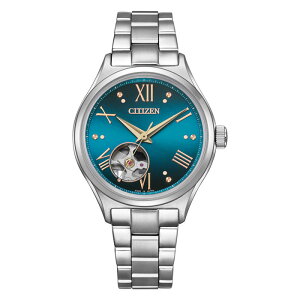 y!zCITIZEN CITIZENCOLLECTION PC1010-52L @Bv@JjJ@fB[X@