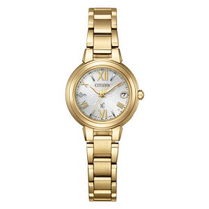 y!zCITIZEN xC ES9433-56A@dGREhCudgv@fB[X@