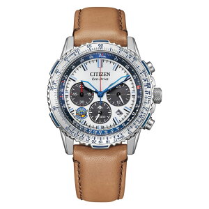 y!zCITIZEN PROMASTER CA4661-09A d GREhCu@Y@@BOXt