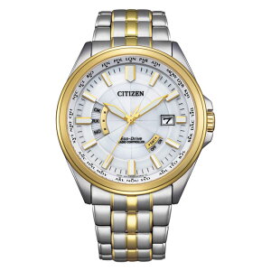 �y��������!�zCITIZEN CITIZENCOLLECTION CB0294-62A �����d �G�R�E�h���C�u�d�g���v�@�����Y