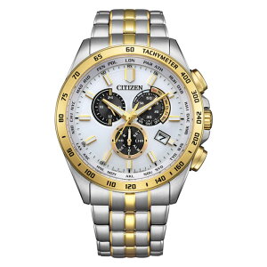 �y��������!�zCITIZEN CITIZENCOLLECTION CB5874-65A �����d �G�R�E�h���C�u�d�g���v�@�����Y