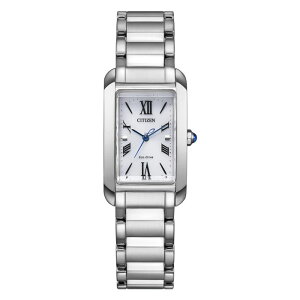 �y��������!�zCITIZEN CITIZEN L EW5620-55A�@�����d�G�R�E�h���C�u�@���f�B�[�X